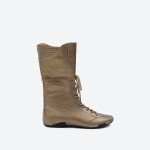 Boxing Boots